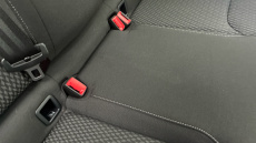 Skoda Fabia 1.0 TSI 116 SE L Edition 5dr DSG Petrol Hatchback